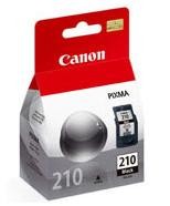 CAN PG-210