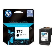 HP 122 N